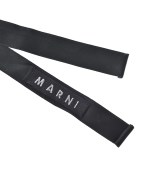 MARNI（マルニ）ネックレス ベージュ サイズ:- レディース/2200679154051