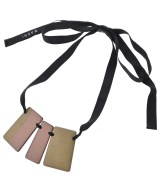 MARNI ネックレス