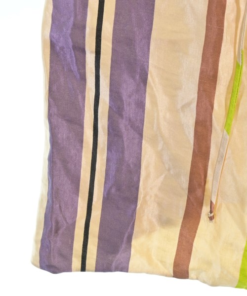 MARNI（マルニ）ブラウス ベージュ サイズ:40(M位) レディース/2200673293077