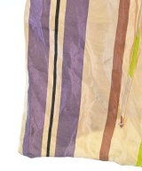 MARNI（マルニ）ブラウス ベージュ サイズ:40(M位) レディース/2200673293077