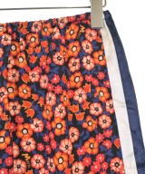 MARNI（マルニ）ひざ丈スカート オレンジ サイズ:36(XS位) レディース/2200673504104