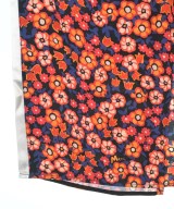 MARNI（マルニ）ひざ丈スカート オレンジ サイズ:36(XS位) レディース/2200673504104