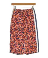 MARNI ひざ丈スカート