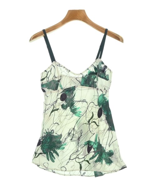 マルニ(MARNI)のMARNI ブラウス