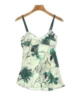 MARNI（マルニ）ブラウス グレー サイズ:1(S位) レディース/2200678996324