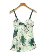 MARNI（マルニ）ブラウス グレー サイズ:1(S位) レディース/2200678996324