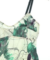 MARNI（マルニ）ブラウス グレー サイズ:1(S位) レディース/2200678996324