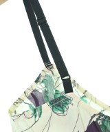 MARNI（マルニ）ブラウス グレー サイズ:1(S位) レディース/2200678996324