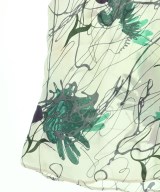 MARNI（マルニ）ブラウス グレー サイズ:1(S位) レディース/2200678996324