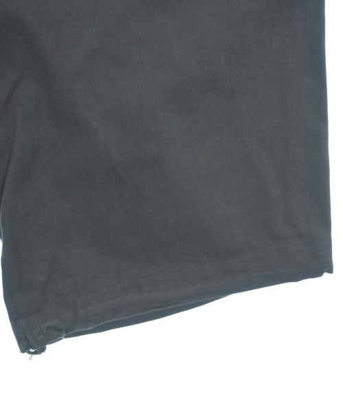 MARNI（マルニ）カーゴパンツ 黒 サイズ:42(XS位) メンズ/2200679187196