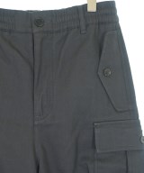 MARNI（マルニ）カーゴパンツ 黒 サイズ:42(XS位) メンズ/2200679187196
