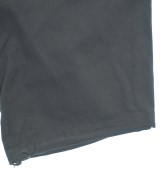 MARNI（マルニ）カーゴパンツ 黒 サイズ:42(XS位) メンズ/2200679187196