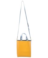 MARNI（マルニ）トートバッグ 紫 サイズ:- レディース/2200679287018