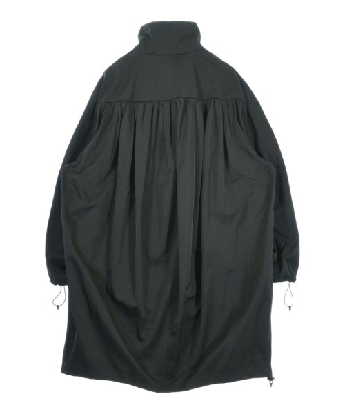 MARNI（マルニ）その他 黒 サイズ:40(M位) レディース/2200679371052