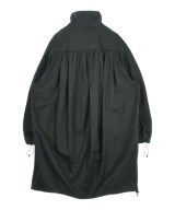 MARNI（マルニ）その他 黒 サイズ:40(M位) レディース/2200679371052