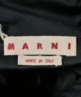 MARNI（マルニ）その他 黒 サイズ:40(M位) レディース/2200679371052