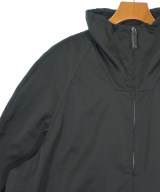 MARNI（マルニ）その他 黒 サイズ:40(M位) レディース/2200679371052