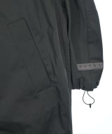 MARNI（マルニ）その他 黒 サイズ:40(M位) レディース/2200679371052