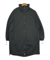 MARNI コート（その他）