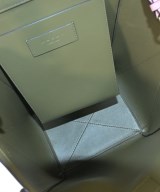 MARNI（マルニ）ショルダーバッグ ピンク サイズ:- レディース/2200679371069