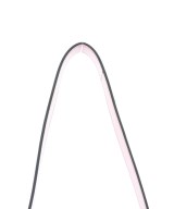 MARNI（マルニ）ショルダーバッグ ピンク サイズ:- レディース/2200679371069
