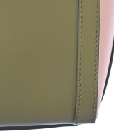 MARNI（マルニ）ショルダーバッグ ピンク サイズ:- レディース/2200679371069