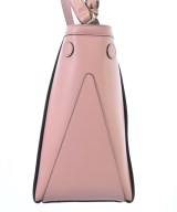 MARNI（マルニ）ショルダーバッグ ピンク サイズ:- レディース/2200679371069