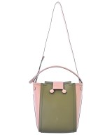 MARNI ショルダーバッグ
