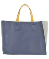 MARNI（マルニ）トートバッグ グレー サイズ:- レディース/2200679371076
