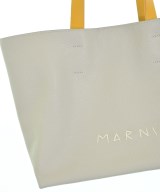 MARNI（マルニ）トートバッグ グレー サイズ:- レディース/2200679371076