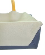 MARNI（マルニ）トートバッグ グレー サイズ:- レディース/2200679371076