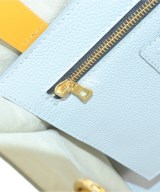 MARNI（マルニ）トートバッグ グレー サイズ:- レディース/2200679371076