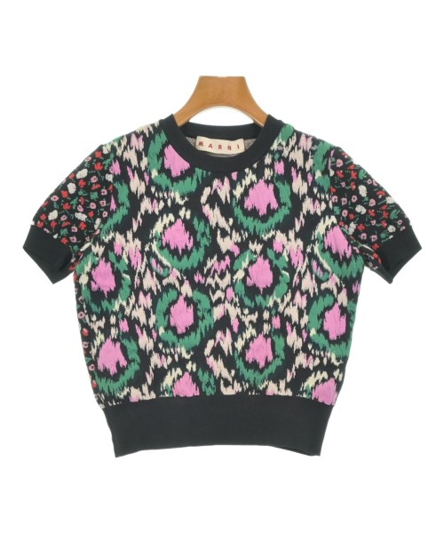 マルニ(MARNI)のMARNI ニット・セーター