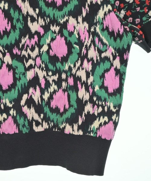 MARNI（マルニ）ニット・セーター 黒 サイズ:38(S位) レディース/2200674729032