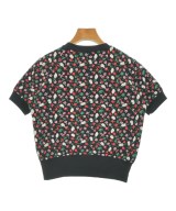 MARNI（マルニ）ニット・セーター 黒 サイズ:38(S位) レディース/2200674729032