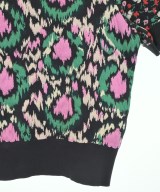 MARNI（マルニ）ニット・セーター 黒 サイズ:38(S位) レディース/2200674729032