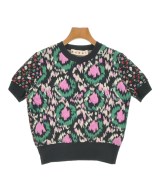 MARNI ニット・セーター