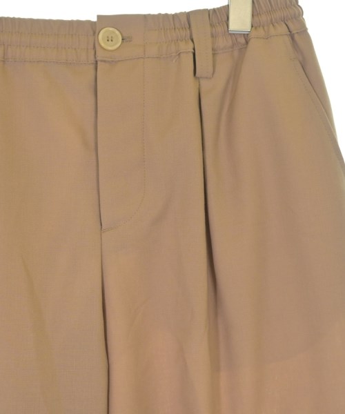 MARNI（マルニ）その他 ベージュ サイズ:46(M位) メンズ/2200679278115