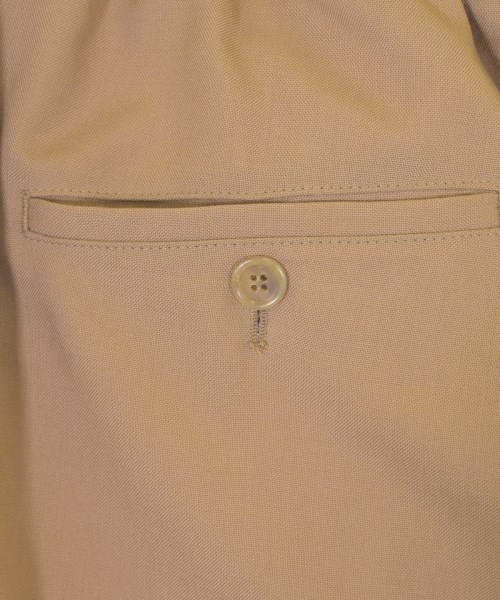 MARNI（マルニ）その他 ベージュ サイズ:46(M位) メンズ/2200679278115