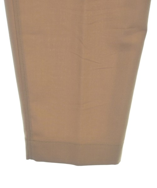 MARNI（マルニ）その他 ベージュ サイズ:46(M位) メンズ/2200679278115