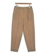 MARNI（マルニ）その他 ベージュ サイズ:46(M位) メンズ/2200679278115