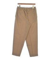 MARNI（マルニ）その他 ベージュ サイズ:46(M位) メンズ/2200679278115