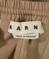 MARNI（マルニ）その他 ベージュ サイズ:46(M位) メンズ/2200679278115
