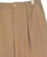 MARNI（マルニ）その他 ベージュ サイズ:46(M位) メンズ/2200679278115