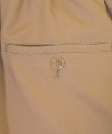 MARNI（マルニ）その他 ベージュ サイズ:46(M位) メンズ/2200679278115