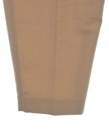 MARNI（マルニ）その他 ベージュ サイズ:46(M位) メンズ/2200679278115