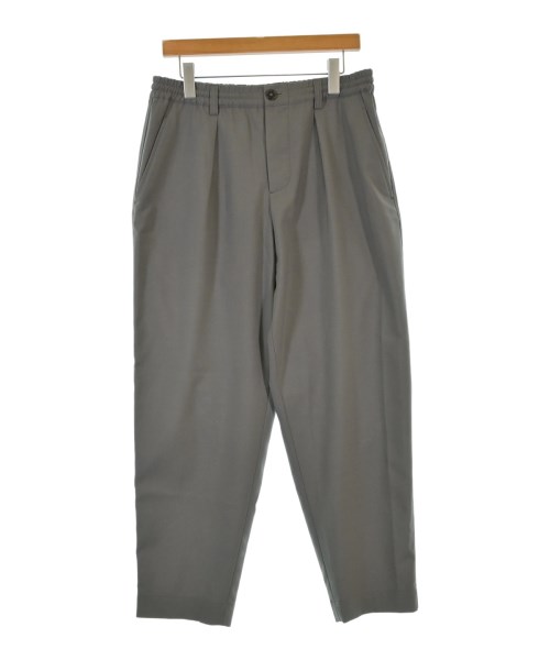 MARNI(マルニ)その他 グレー サイズ:46(M位)/2200679278122