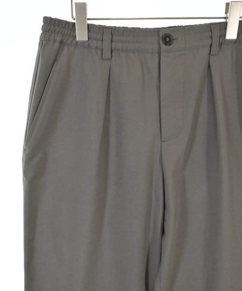 MARNI（マルニ）その他 グレー サイズ:46(M位) メンズ/2200679278122