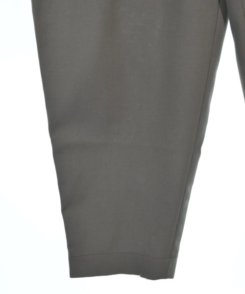 MARNI（マルニ）その他 グレー サイズ:46(M位) メンズ/2200679278122