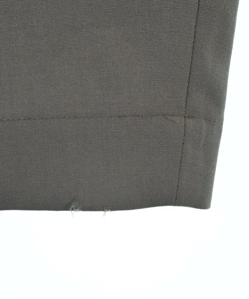 MARNI（マルニ）その他 グレー サイズ:46(M位) メンズ/2200679278122